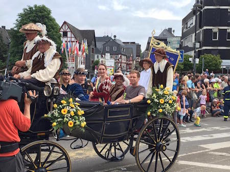 Hessentag